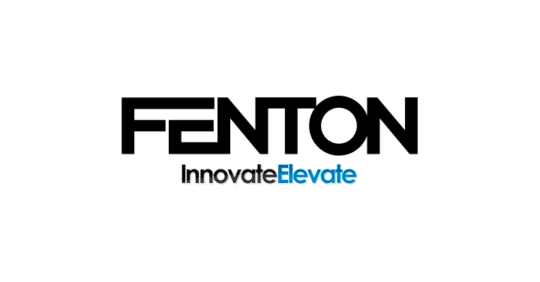 Fenton Mobility Products